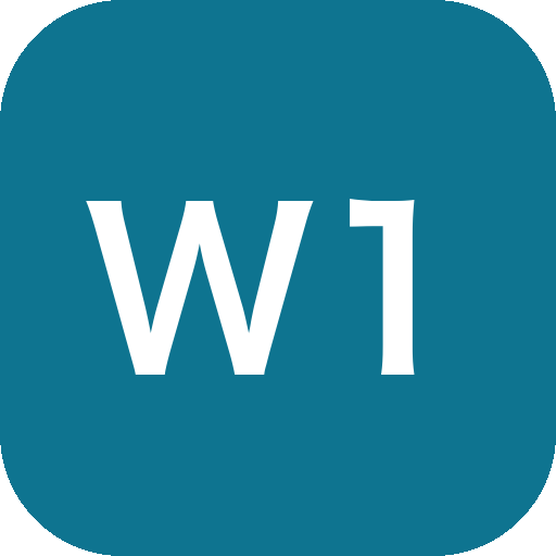 W10Privacy 6.3.0.1 最新版 软件下载-山海之花 - 宝藏星球屋