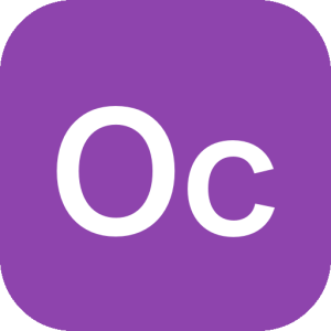 OcenAudio 3.21.0 最新版 软件下载-山海之花 - 宝藏星球屋