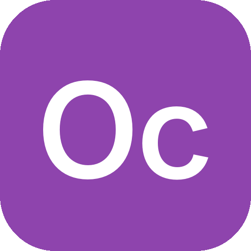 OcenAudio 3.21.0 最新版 软件下载-山海之花 - 宝藏星球屋