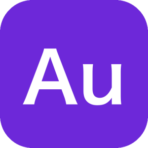 Autorun Organizer 7.0 便携版：管理 Windows 启动项-山海之花 - 宝藏星球屋