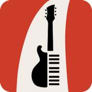 Rons WebLynx Pro 软件截图2