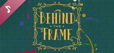 Behind the Frame: The Finest Scenery 截图
