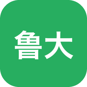 鲁大师 6.1026.4795.831 免安装 @magicgenius-山海之花 - 宝藏星球屋