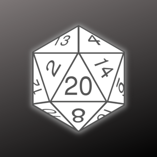 《RPG Simple Dice PLUS》v0.20.0 手机完整版！一枚手机骰盅，内置多套预置组合，为桌游玩家提供无实体骰子的快捷替代方案-山海之花 - 宝藏星球屋