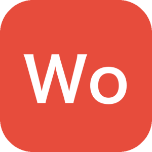 《晃晃人生 / Wobbly Life》v1.1.0.9 手机完整版！软体物理模拟的开放世界，多人合作与捣乱兼备，工作与小游戏并行-山海之花 - 宝藏星球屋