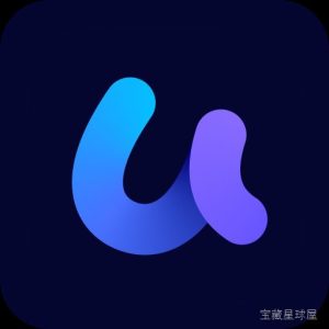 UPDF 2 - AI-Powered PDF Editor 软件下载-山海之花 - 宝藏星球屋