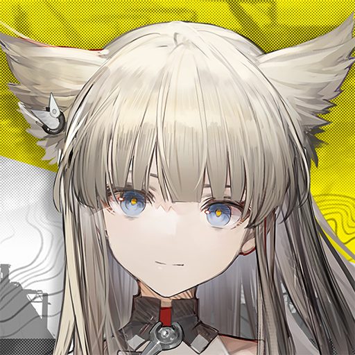 《明日方舟：终末地》v1.5.3 手机完整版！扮演终末管理员，在塔罗斯-II上建设基地、培养小队，并用实时战斗应对星球上的未知威胁-山海之花 - 宝藏星球屋