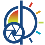 AdskNLM/Autodesk永久激活补丁 v2026.04.09 软件截图3
