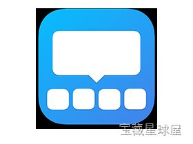 DockView 2.1.7 Dock窗口预览工具，鼠标悬停即显应用窗口缩略图快速切换-山海之花 - 宝藏星球屋