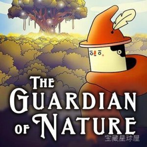 《圣杯骑士2》：硬核战术回合制小队RPG，基于D&D 3.5规则构筑，超700法术与500专长打造多样角色，以高难度战斗与AI对抗挑战资深策略玩家》-山海之花 - 宝藏星球屋