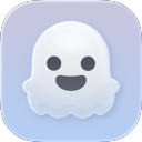 GhostDownloader v3.10.1 多线程下载器-山海之花 - 宝藏星球屋