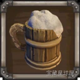《酒馆大师》中世纪酒馆模拟经营，从空房间起步打造温馨奇幻酒馆，布置装饰、招募员工、筹备宴会，在轻松节奏中见证自己的小店日益兴旺，体验充满创造力的经营管理乐趣。-山海之花 - 宝藏星球屋