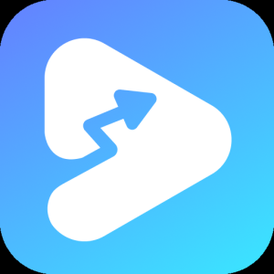 Aiseesoft Video Converter Ultimate 10.9.-山海之花 - 宝藏星球屋