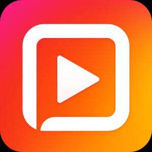FotoPlay Pro 视频制作：无水印剪辑与照片幻灯片工具-山海之花 - 宝藏星球屋