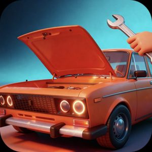《CarX漂移赛车3》v2.1.9 手机MOD版！开放式汽车模拟手游，融合城镇任务经营与自由驾驶探索，支持多车辆收集养成，拥有宽松自由的游玩节奏-山海之花 - 宝藏星球屋