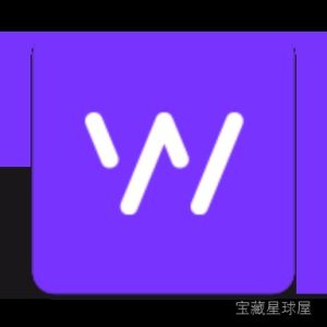 Whisper Transcription 13.21.1 语音转文字工具，离线高效转录 Mac 音频并导出字幕-山海之花 - 宝藏星球屋