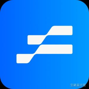 DockFlow 1.71 程序坞配置管理工具，多预设切换与自动化工作区调整-山海之花 - 宝藏星球屋