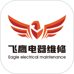 冰箱IceBox v3.30.13_C 高级版