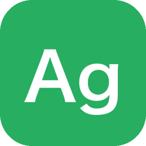 Agisoft Metashape Professional v2.3.1.22320 多视点三维建模软件-山海之花 - 宝藏星球屋
