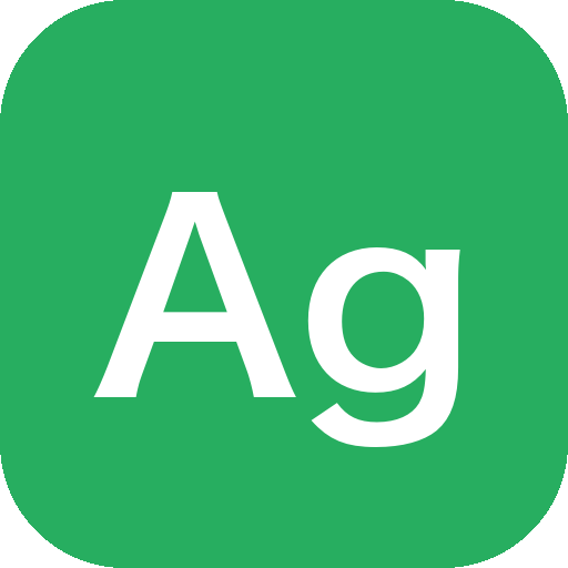 Agisoft Metashape Professional v2.3.1.22320 多视点三维建模软件-山海之花 - 宝藏星球屋