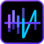 Agisoft Metashape Professional v2.3.1.22320 多视点三维建模软件 软件截图2