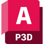Agisoft Metashape Professional v2.3.1.22320 多视点三维建模软件 软件截图3