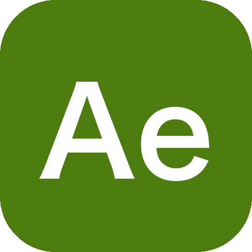 《AetherSX2》v1.5 手机完整版！Android平台PS2模拟器，运行主机游戏镜像，支持画面增强和手柄操作，提供即时存档功能-山海之花 - 宝藏星球屋