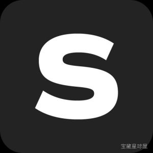 Spectro 1.5.3 音频真伪检测工具，用频谱分析识别伪装成无损的压缩音频文件-山海之花 - 宝藏星球屋