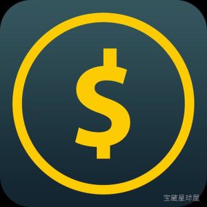 Money Pro 个人理财规划工具，账单预算编制与多账户跟踪同步-山海之花 - 宝藏星球屋