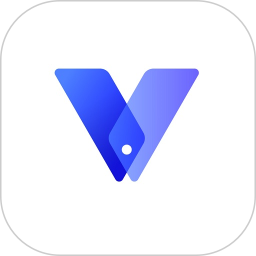 Magisk Manager 面具模块v31.0