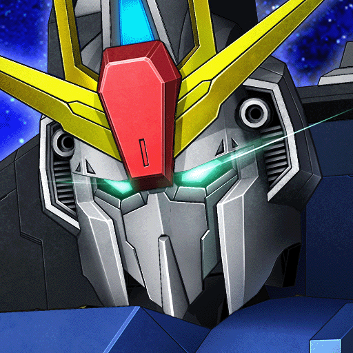 《机動戦士ガンダム U.C. ENGAGE》v2.9.2 手机完整版！收录宇宙世纪全年代机体机师，以自动战斗与阵容克制还原经典战役的官方手游-山海之花 - 宝藏星球屋