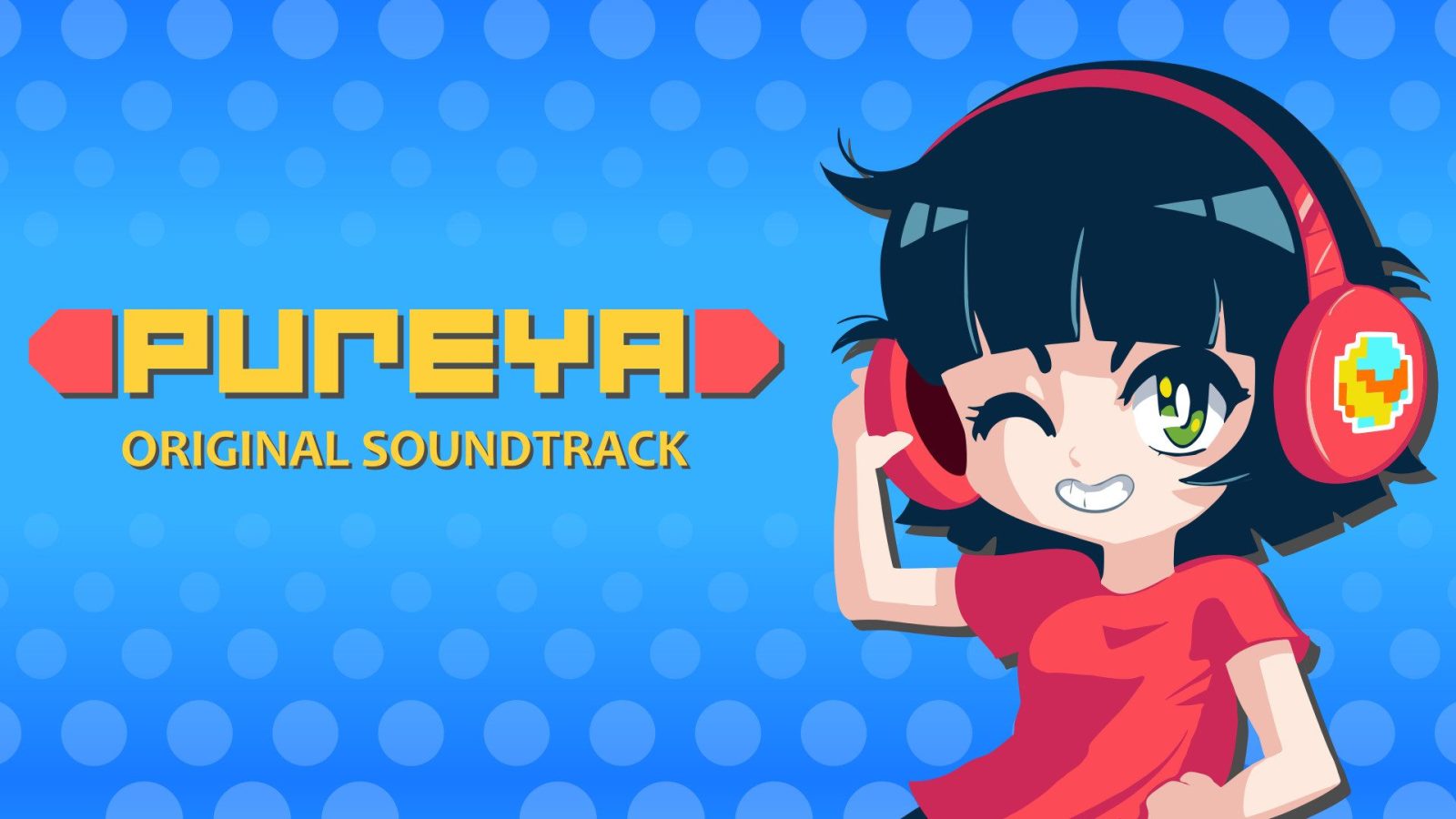 Pureya 截图
