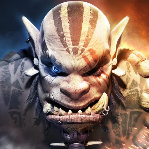 Awaken: Chaos Era 截图