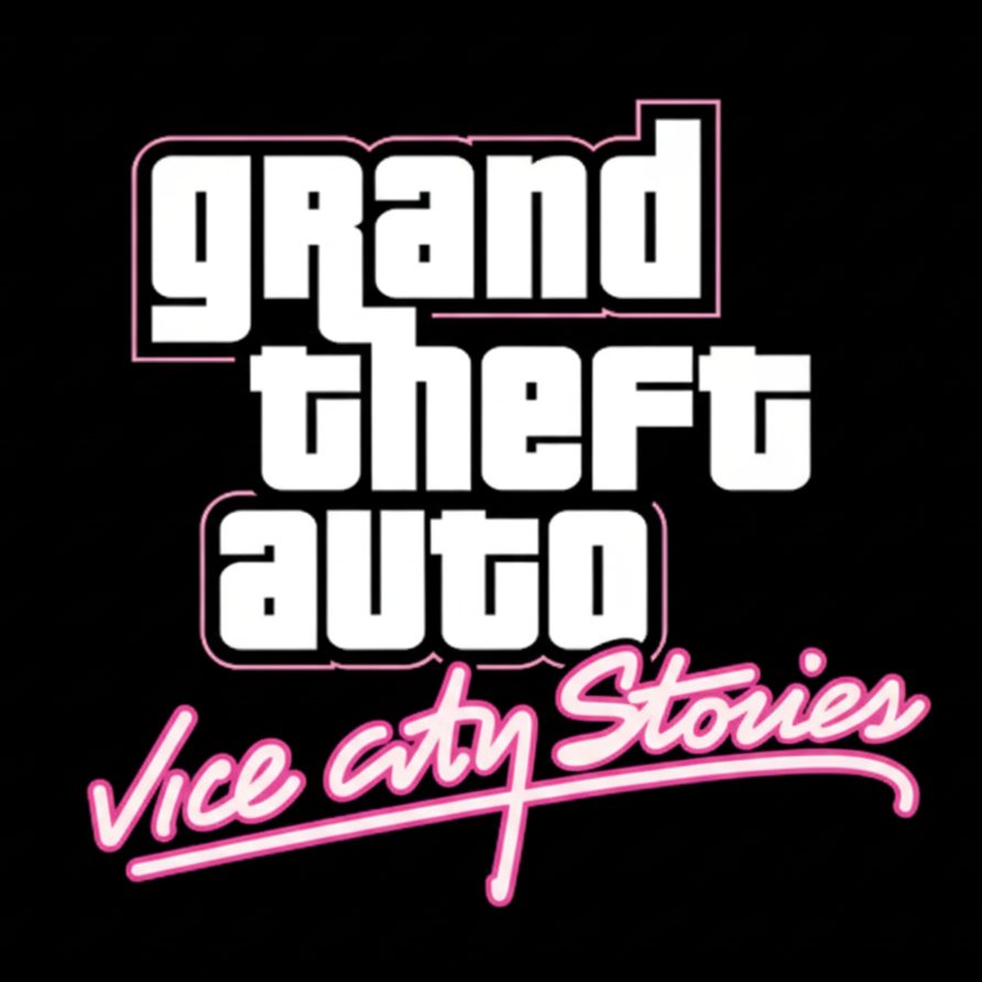 《侠盗猎车手：罪恶都市传奇》v1.0.0 手机完整版！开放世界动作冒险，在罪恶都市中自由探索、执行任务，体验犯罪世界的权力斗争-山海之花 - 宝藏星球屋
