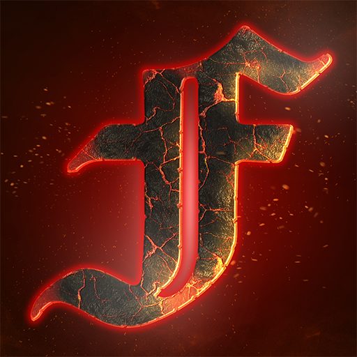 《Polygon Fantasy: 动作角色扮演游戏》v1.18.0 手机MOD版！像素风格地牢刷装备玩法，多职业技能树搭配随机装备掉落，体验暗黑类动作RPG的典型流程-山海之花 - 宝藏星球屋