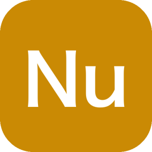 《Null’s Royale》v12.169.3 手机完整版！皇室战争私服修改版，体验新英雄、地图、表情和模式，独立服务器运行-山海之花 - 宝藏星球屋