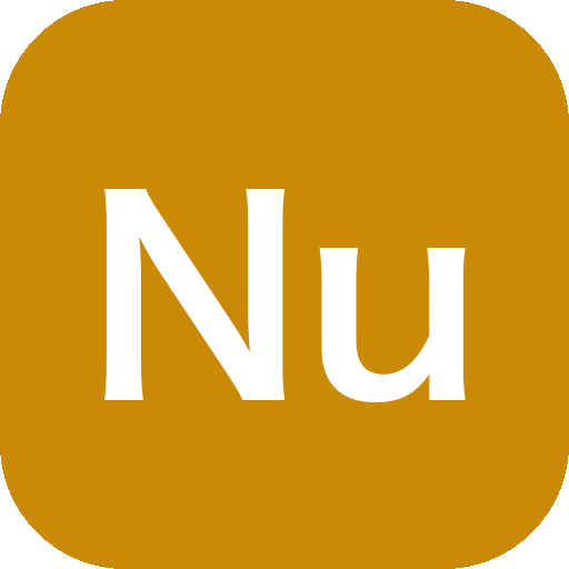 《Null’s Royale》v12.169.3 手机完整版！皇室战争私服修改版，体验新英雄、地图、表情和模式，独立服务器运行-山海之花 - 宝藏星球屋