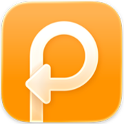 Icecream PDF Editor Pro 软件截图3