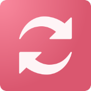 Bandizip Professional 软件截图3