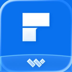 PDFelement 万兴PDF专家 v12.1.26.4340 专业版：一站式-山海之花 - 宝藏星球屋