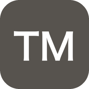 TMOG 跨平台深度硬件监控工具-山海之花 - 宝藏星球屋