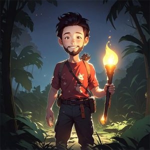 《现代战舰》v1.250.663 手机完整版！僵尸末日下的基地建设与小队探索，强调资源调配与防御工事布置，适合喜欢策略经营的玩家长期规划-山海之花 - 宝藏星球屋