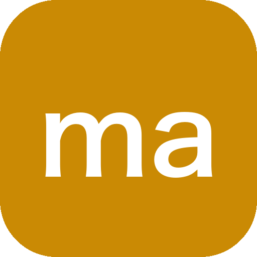 macdowsOS Tool UI Win11 一键变 macOS 桌面-山海之花 - 宝藏星球屋
