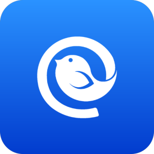Mailbird 3.0.58.0 便携版：多账户邮件聚合与效率管理客户端-山海之花 - 宝藏星球屋