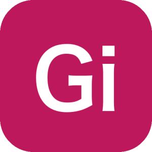 GitHubDesktop2Chinese v3.5.5.0 客户端中文汉化-山海之花 - 宝藏星球屋