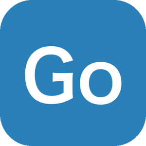 GoodSync 12.11.6.6 便携版：跨平台文件同步与自动备份工具-山海之花 - 宝藏星球屋
