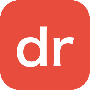 draw.io 31.3.2 最新版：一站式跨平台图表绘制工具，专注流程图与架构图的高效创建与协作编辑。-山海之花 - 宝藏星球屋
