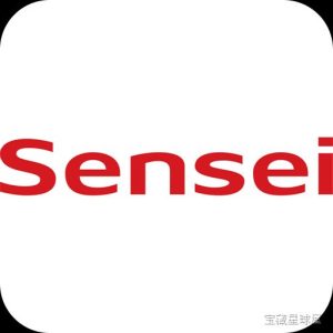 Sensei 2.1 + ARM 一键清理系统垃圾并深度优化Mac性能，解决存储空间不足与卡顿问题-山海之花 - 宝藏星球屋