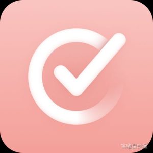 Structured 日程规划与时间管理工具，以可视化时间轴整合任务与日历-山海之花 - 宝藏星球屋