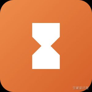 Multi-List Timer 定时器列表管理工具，为学习工作锻炼创建多个独立计时任务-山海之花 - 宝藏星球屋